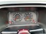 Volkswagen Golf Cabriolet 1.8 Trendline Automaat/LMV
