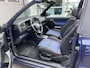 Volkswagen Golf Cabriolet 1.8 Trendline Automaat/LMV