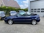 Volkswagen Golf Cabriolet 1.8 Trendline Automaat/LMV