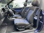 Volkswagen Golf Cabriolet 1.8 Trendline Automaat/LMV