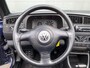 Volkswagen Golf Cabriolet 1.8 Trendline Automaat/LMV