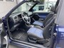 Volkswagen Golf Cabriolet 1.8 Trendline Automaat/LMV