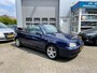 Volkswagen Golf Cabriolet 1.8 Trendline Automaat/LMV