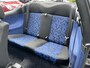 Volkswagen Golf Cabriolet 1.8 Trendline Automaat/LMV