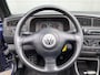 Volkswagen Golf Cabriolet 1.8 Trendline Automaat/LMV