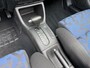 Volkswagen Golf Cabriolet 1.8 Trendline Automaat/LMV