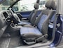 Volkswagen Golf Cabriolet 1.8 Trendline Automaat/LMV