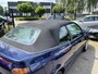 Volkswagen Golf Cabriolet 1.8 Trendline Automaat/LMV