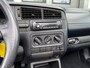 Volkswagen Golf Cabriolet 1.8 Trendline Automaat/LMV