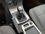 Volvo C30 1.6D Sport LMV/Stuurbediening