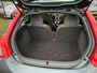 Volvo C30 1.6D Sport LMV/Stuurbediening