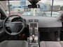 Volvo C30 1.6D Sport LMV/Stuurbediening