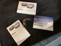 Volvo C30 1.6D Sport LMV/Stuurbediening