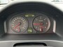 Volvo C30 1.6D Sport LMV/Stuurbediening