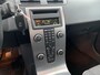 Volvo C30 1.6D Sport LMV/Stuurbediening