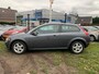 Volvo C30 1.6D Sport LMV/Stuurbediening