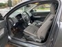 Volvo C30 1.6D Sport LMV/Stuurbediening