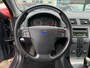 Volvo C30 1.6D Sport LMV/Stuurbediening