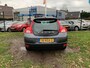 Volvo C30 1.6D Sport LMV/Stuurbediening