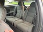 Volvo C30 1.6D Sport LMV/Stuurbediening