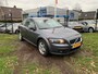 Volvo C30 1.6D Sport LMV/Stuurbediening