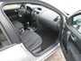 Renault Megane 1.6-16V Authentique Basis