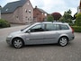 Renault Megane 1.6-16V Authentique Basis