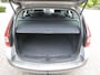 Renault Megane 1.6-16V Authentique Basis