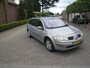 Renault Megane 1.6-16V Authentique Basis