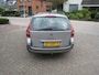 Renault Megane 1.6-16V Authentique Basis