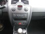 Renault Megane 1.6-16V Authentique Basis