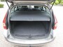 Renault Megane 1.6-16V Authentique Basis