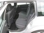 Renault Megane 1.6-16V Authentique Basis