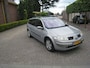 Renault Megane 1.6-16V Authentique Basis