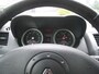 Renault Megane 1.6-16V Authentique Basis