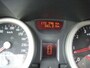Renault Megane 1.6-16V Authentique Basis