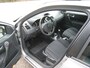 Renault Megane 1.6-16V Authentique Basis