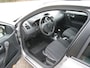 Renault Megane 1.6-16V Authentique Basis