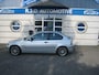 BMW 3-Serie Compact 316ti