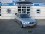 BMW 3-Serie Compact 316ti