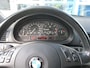 BMW 3-Serie Compact 316ti