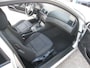 BMW 3-Serie Compact 316ti
