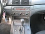 BMW 3-Serie Compact 316ti