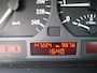 BMW 3-Serie Compact 316ti