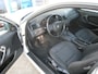 BMW 3-Serie Compact 316ti