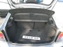 BMW 3-Serie Compact 316ti