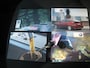 BMW 3-Serie Compact 316ti