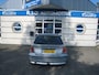 BMW 3-Serie Compact 316ti