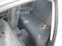 BMW 3-Serie Compact 316ti