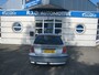 BMW 3-Serie Compact 316ti